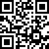 https://khabaronline.ir/xpjTT