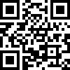 https://khabaronline.ir/xnmm9