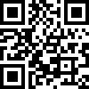 https://khabaronline.ir/xpXbW