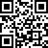 https://khabaronline.ir/xq4mz