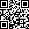https://khabaronline.ir/x7tqs