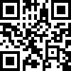 https://khabaronline.ir/xk2Qn