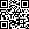 https://khabaronline.ir/xhs8c