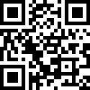 https://khabaronline.ir/xgvhq