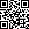 https://khabaronline.ir/x3CG6
