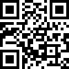 https://khabaronline.ir/xdZG3