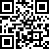 https://khabaronline.ir/x8tjJ