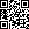 https://khabaronline.ir/xpnGB