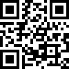 https://khabaronline.ir/xq4Gq