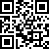 https://khabaronline.ir/xp4gY