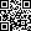 https://khabaronline.ir/xq4yJ