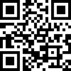 https://khabaronline.ir/xpsYG