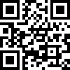 https://khabaronline.ir/xnYSd