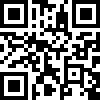 https://khabaronline.ir/xdGWF