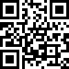 https://khabaronline.ir/xhQnh