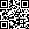 https://khabaronline.ir/xq3QW