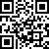https://khabaronline.ir/x7Rq3
