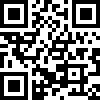 https://khabaronline.ir/xpYz9