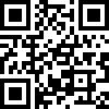 https://khabaronline.ir/x7ZMv