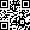 https://khabaronline.ir/x4qW5