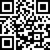 https://khabaronline.ir/xpcrp