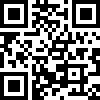 https://khabaronline.ir/xpnnY