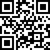 https://khabaronline.ir/xhMJQ