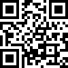 https://khabaronline.ir/xpGGC