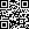 https://khabaronline.ir/x93kK