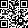https://khabaronline.ir/xhrJN