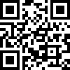 https://khabaronline.ir/x4qGJ