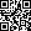 https://khabaronline.ir/x3bXJ