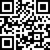 https://khabaronline.ir/x6X5w