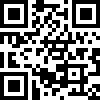https://khabaronline.ir/xnZMR
