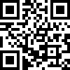 https://khabaronline.ir/xpRyL