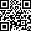 https://khabaronline.ir/xpdrf