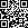 https://khabaronline.ir/xdPbV