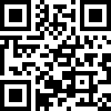 https://khabaronline.ir/x4hDw