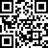 https://khabaronline.ir/xmPSK