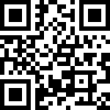 https://khabaronline.ir/xpYRP