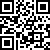 https://khabaronline.ir/xq2vp