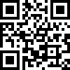 https://khabaronline.ir/xpLpV