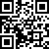 https://khabaronline.ir/xgQ5W