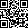 https://khabaronline.ir/xq3y4
