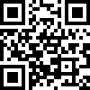 https://khabaronline.ir/xjMN2