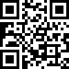 https://khabaronline.ir/xq46R