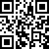 https://khabaronline.ir/xjjHZ