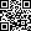 https://khabaronline.ir/xpDsc