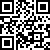 https://khabaronline.ir/xdRCv