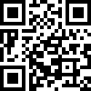 https://khabaronline.ir/x7xRK